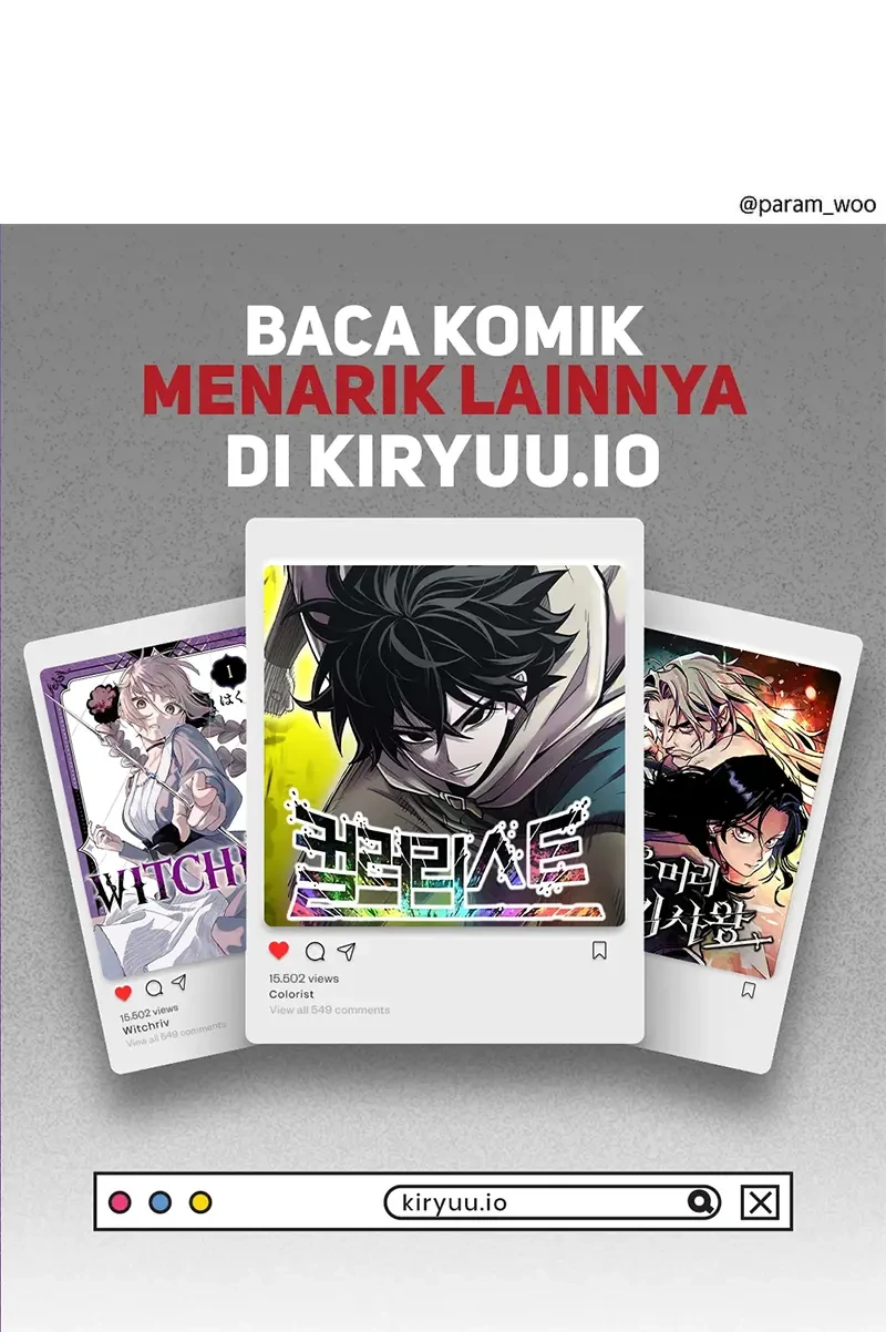 Chapter 18 - halaman 66