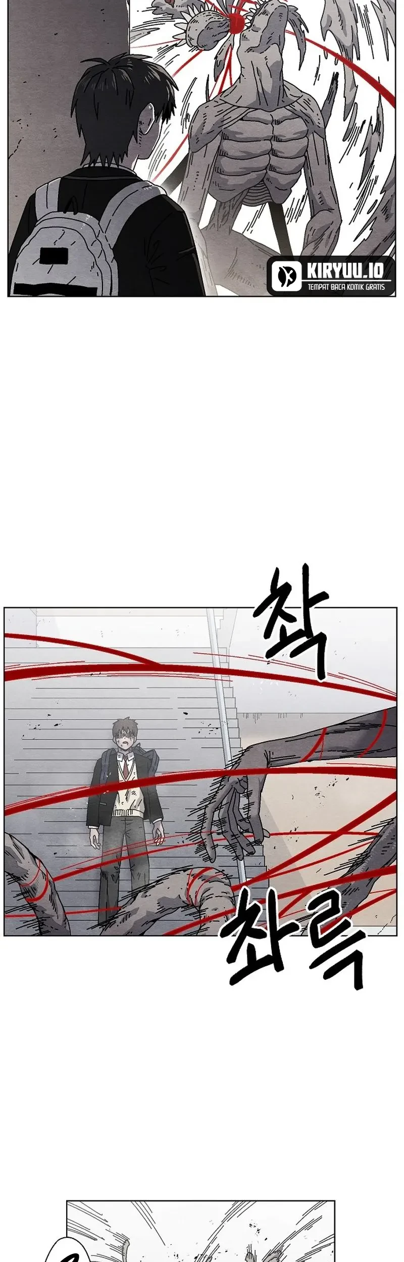 Chapter 18 - halaman 9