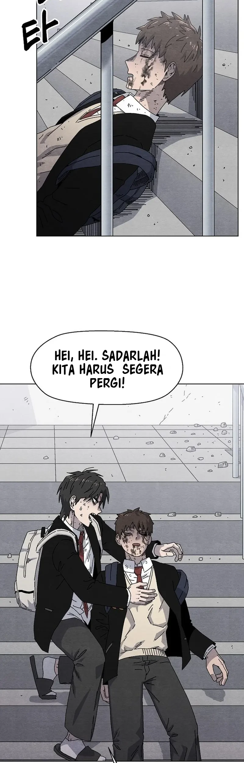Chapter 18 - halaman 13