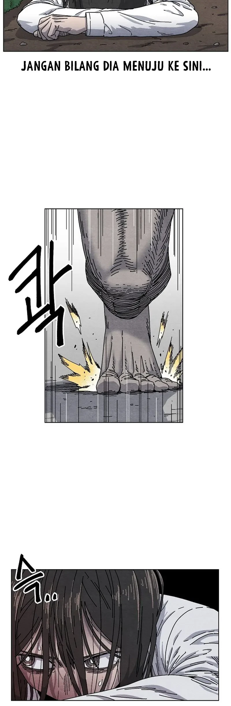 Chapter 18 - halaman 18