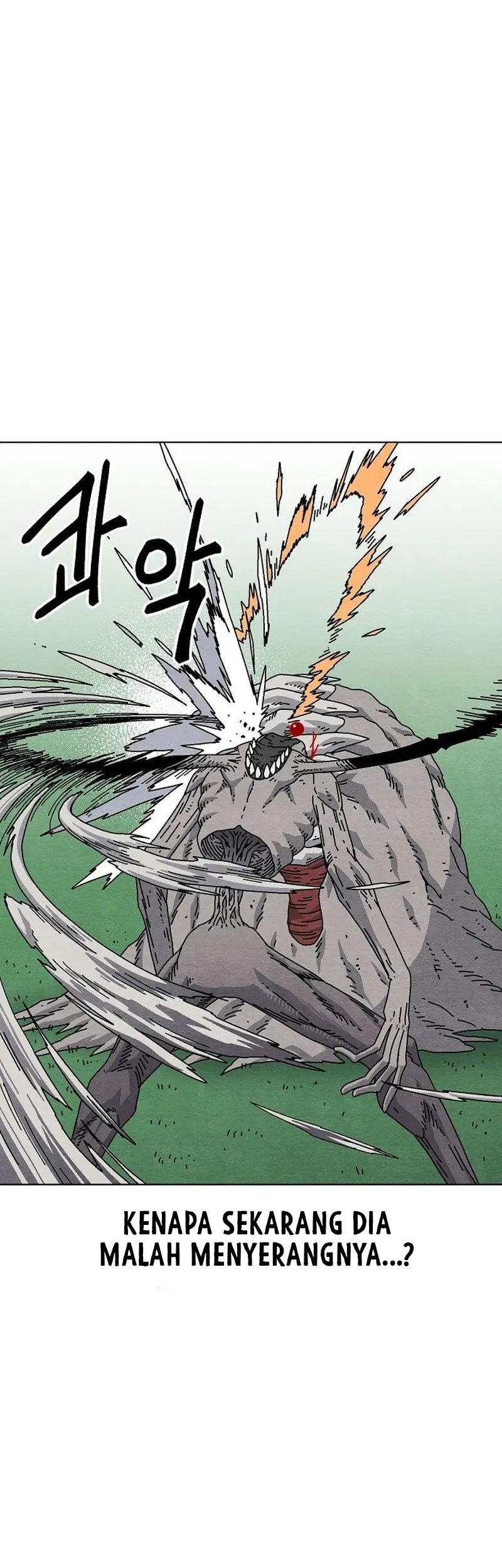 Chapter 18 - halaman 24
