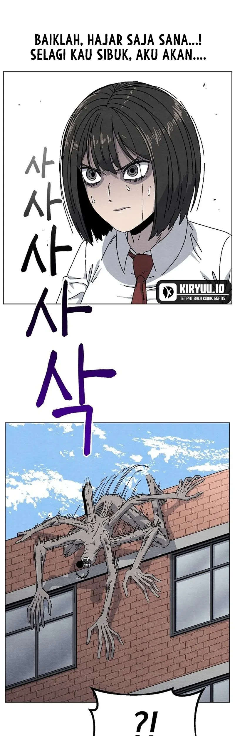 Chapter 18 - halaman 25