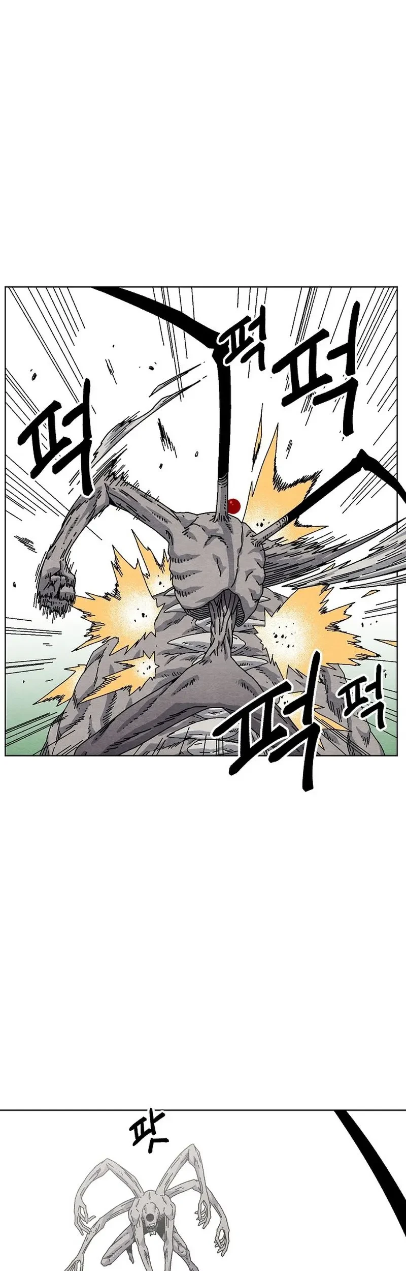 Chapter 18 - halaman 27