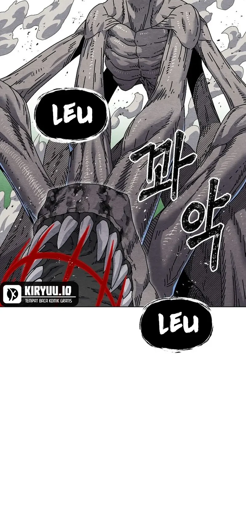 Chapter 18 - halaman 30