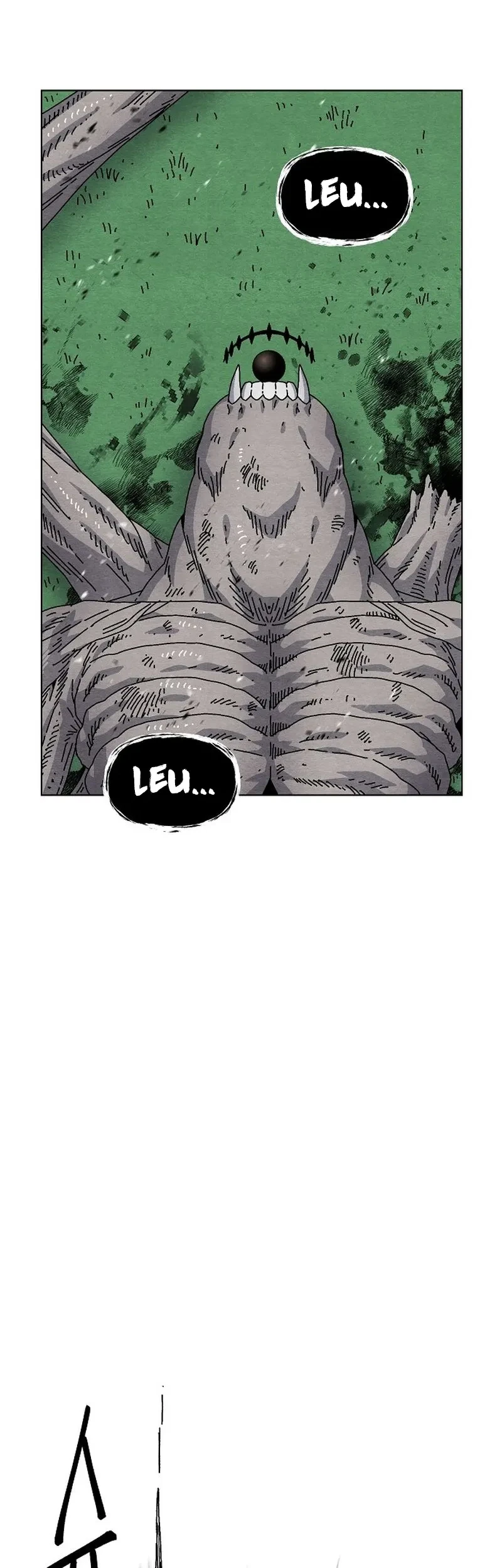 Chapter 19 - halaman 36