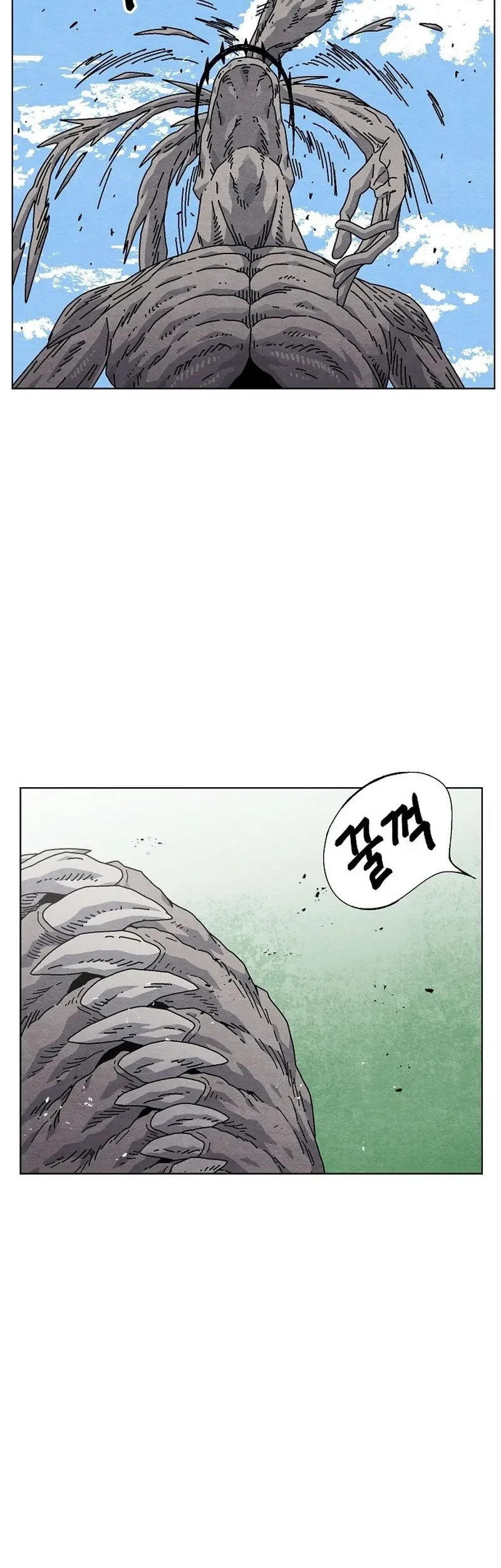 Chapter 19 - halaman 40