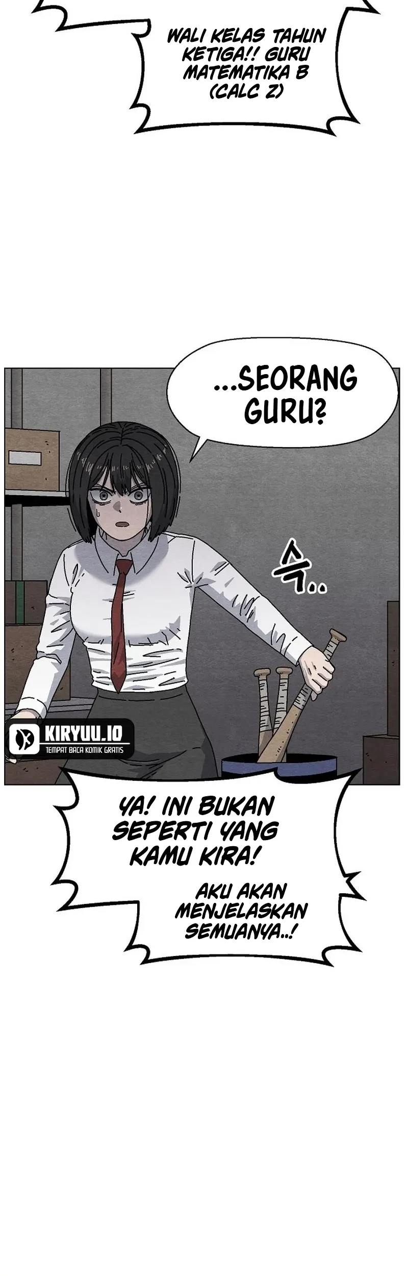 Chapter 19 - halaman 46
