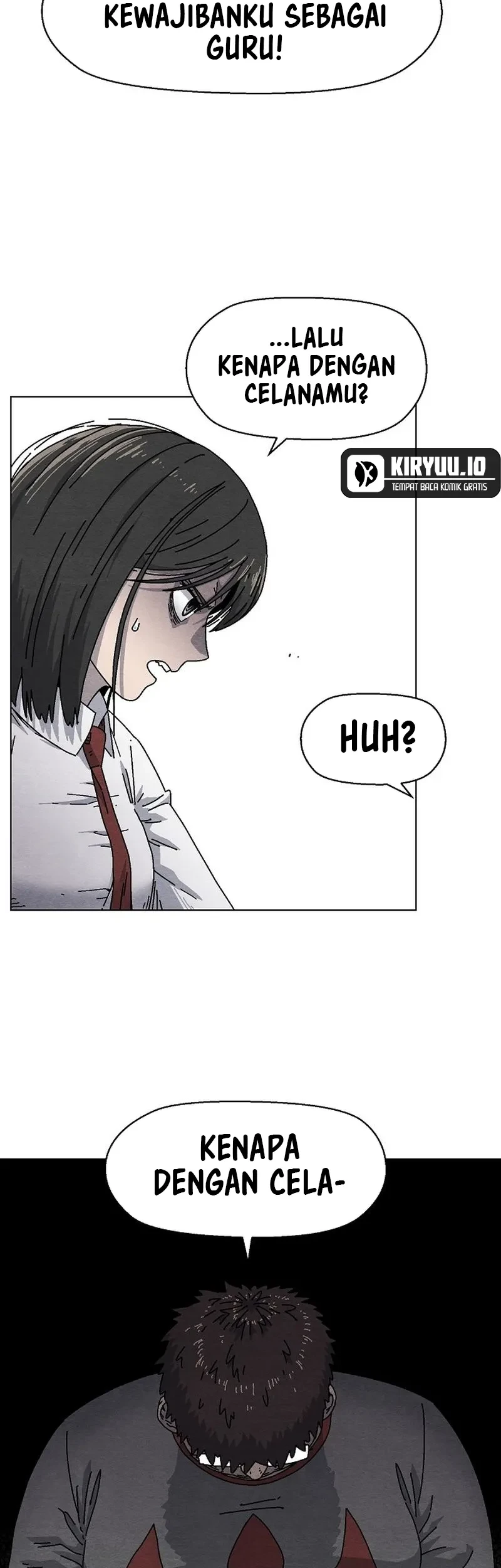 Chapter 19 - halaman 49