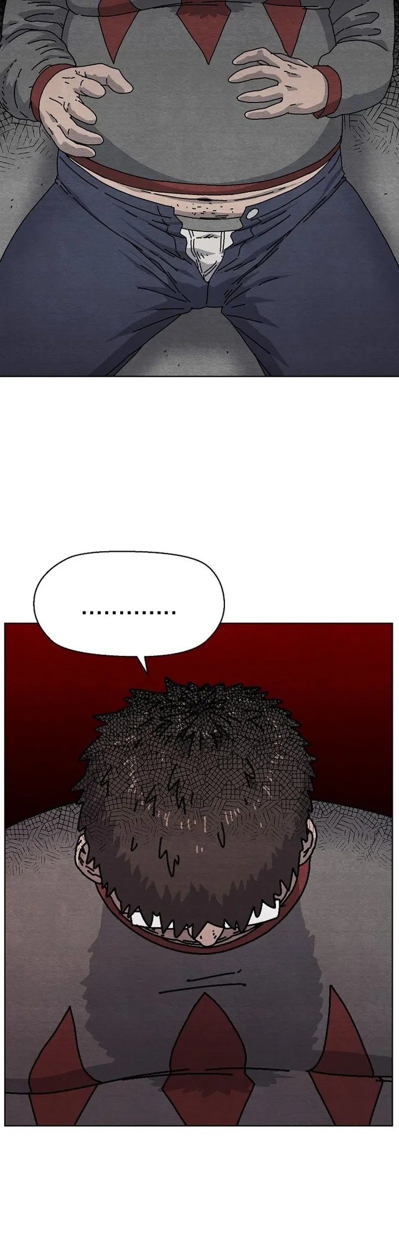 Chapter 19 - halaman 50