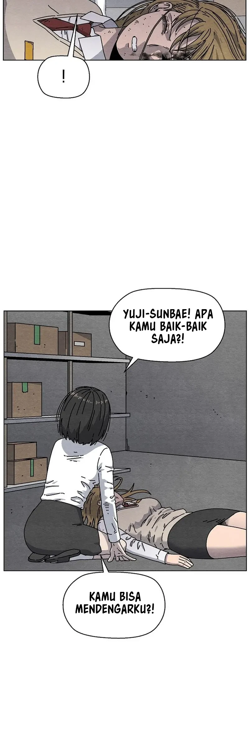 Chapter 19 - halaman 54