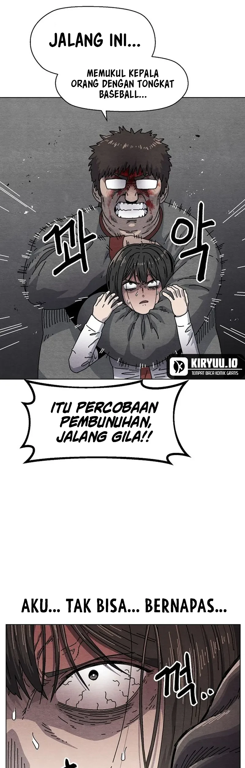 Chapter 19 - halaman 57