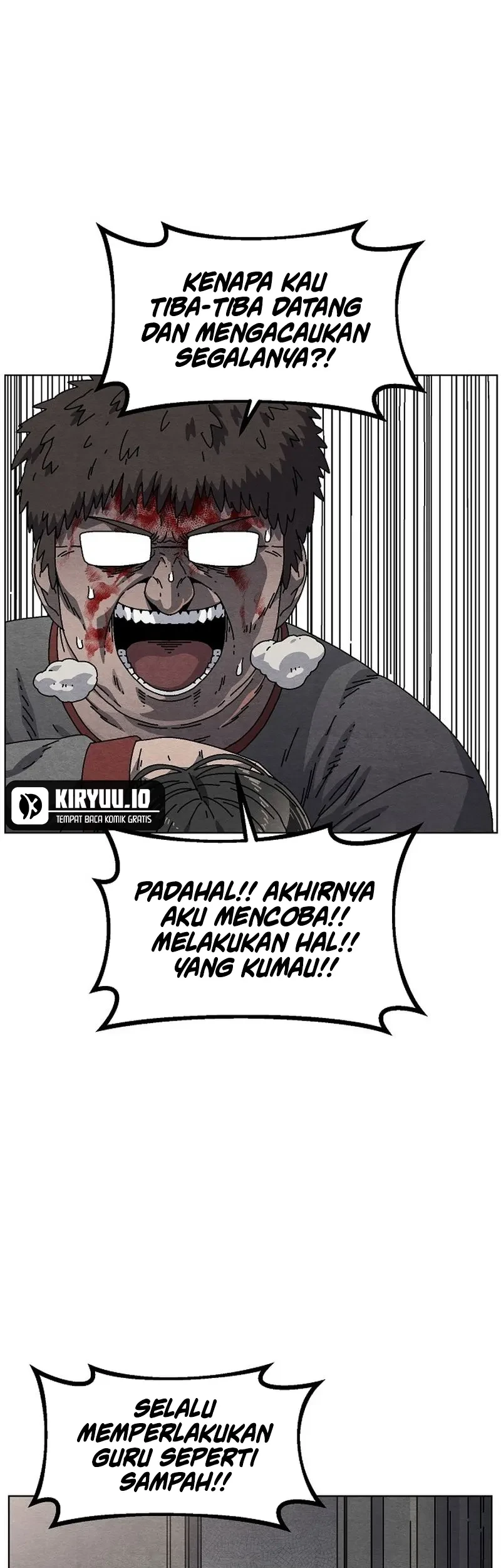 Chapter 19 - halaman 59