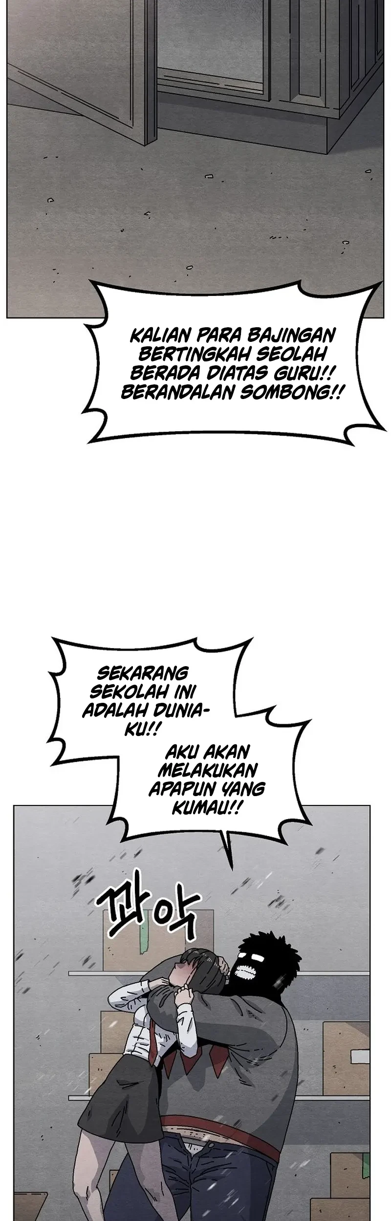 Chapter 19 - halaman 60