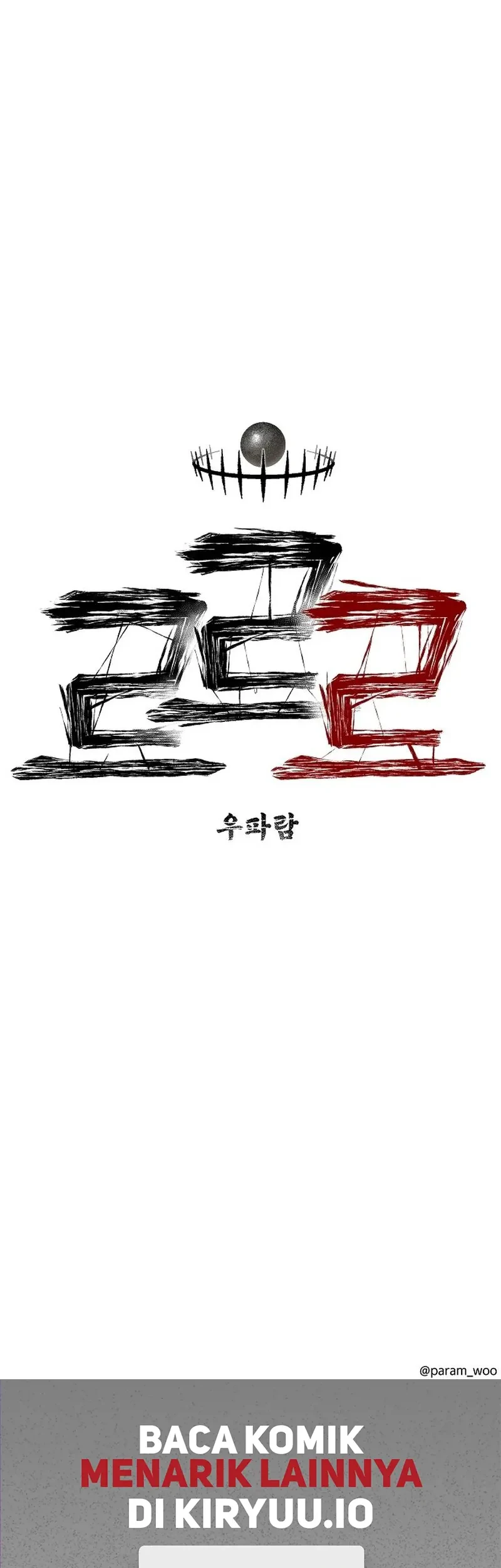 Chapter 19 - halaman 65