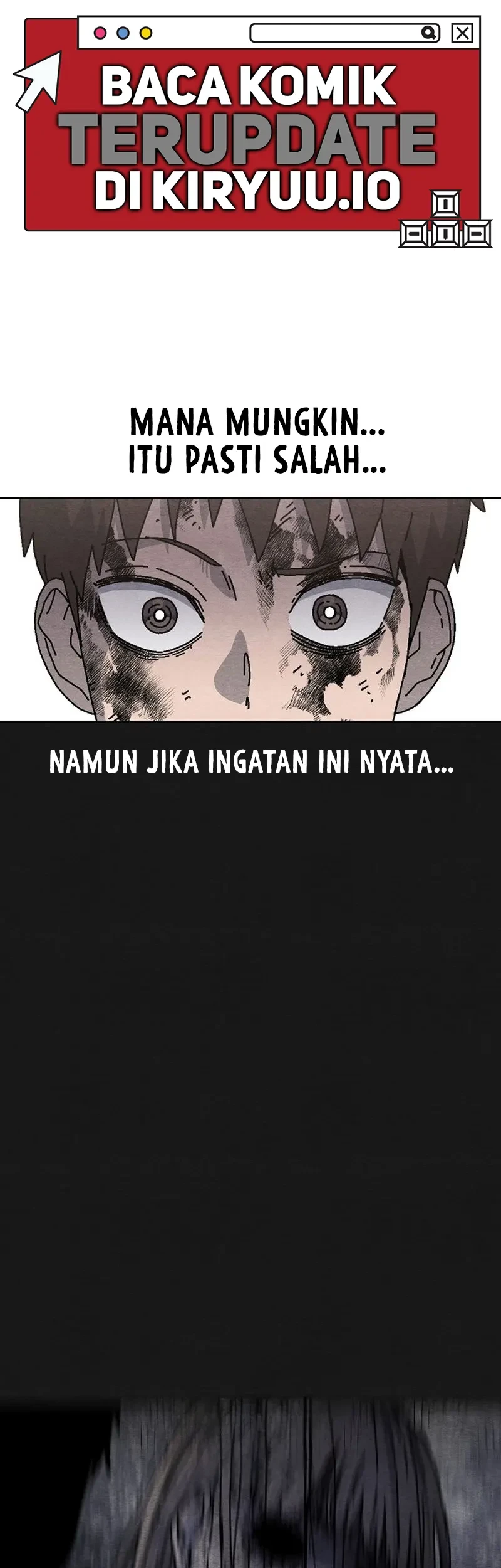 Chapter 19 - halaman 3