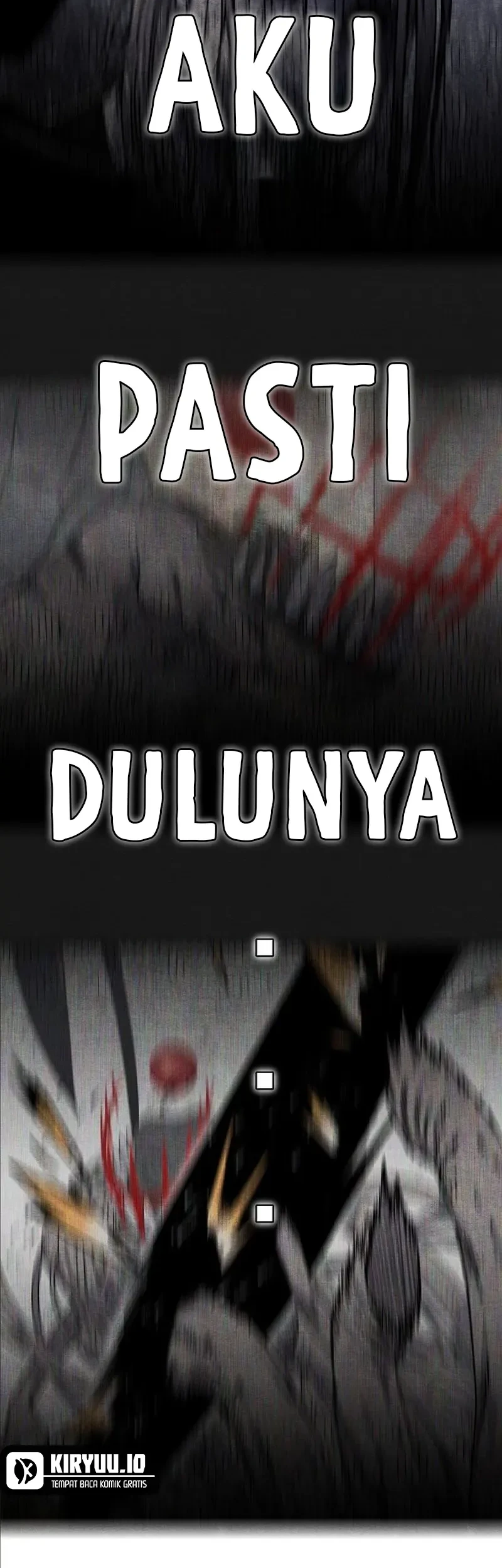 Chapter 19 - halaman 4