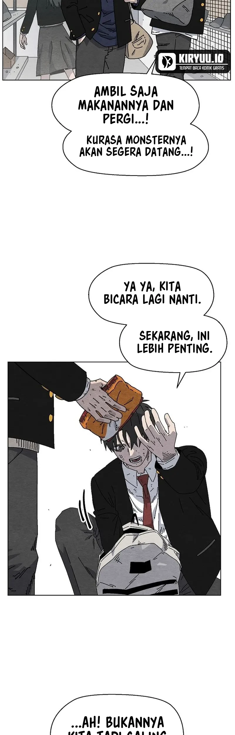 Chapter 19 - halaman 9