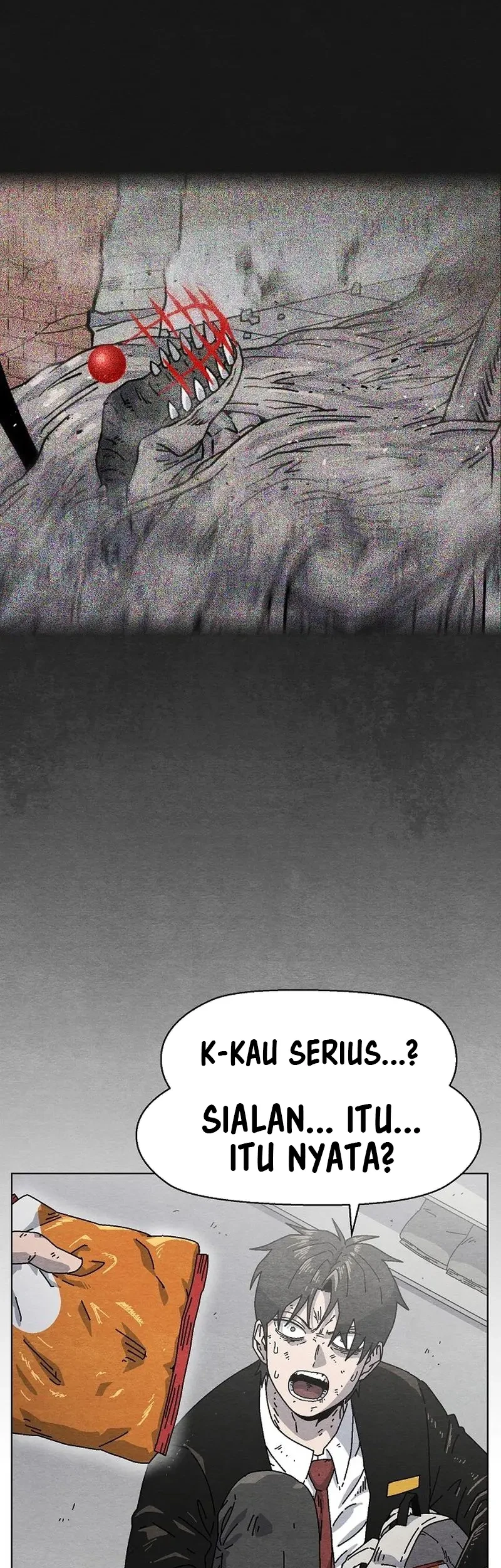 Chapter 19 - halaman 12