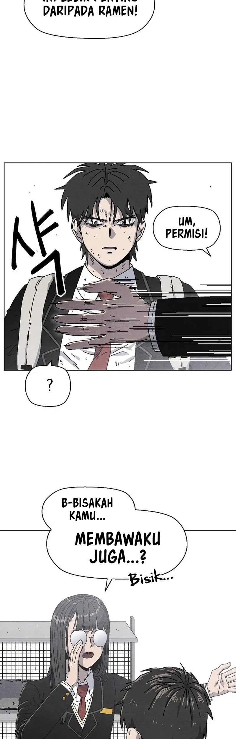 Chapter 19 - halaman 16