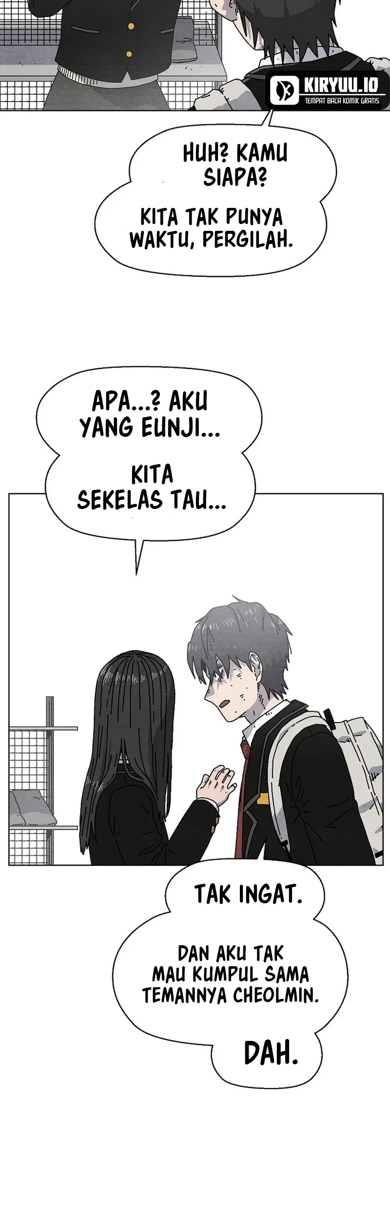 Chapter 19 - halaman 17