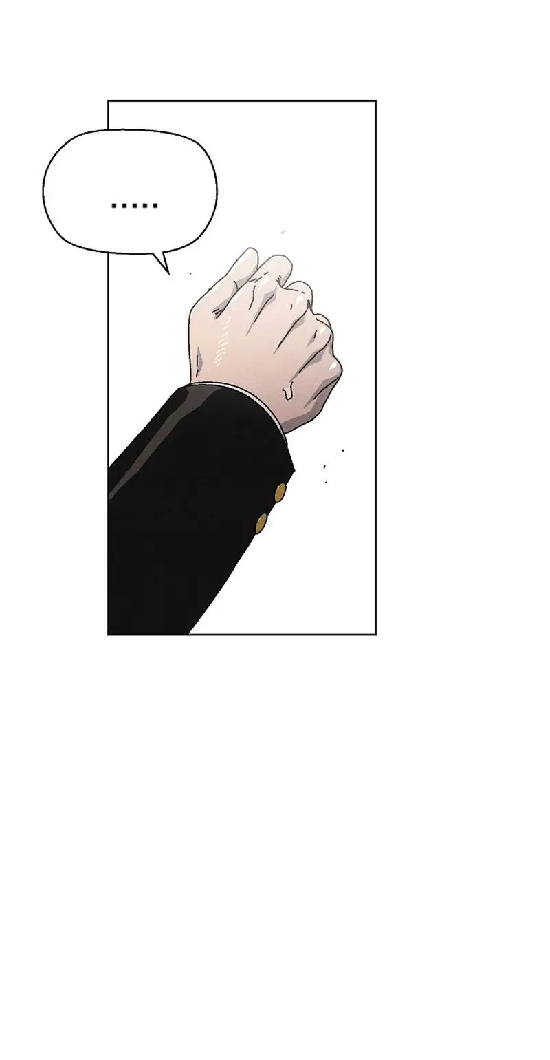 Chapter 19 - halaman 18