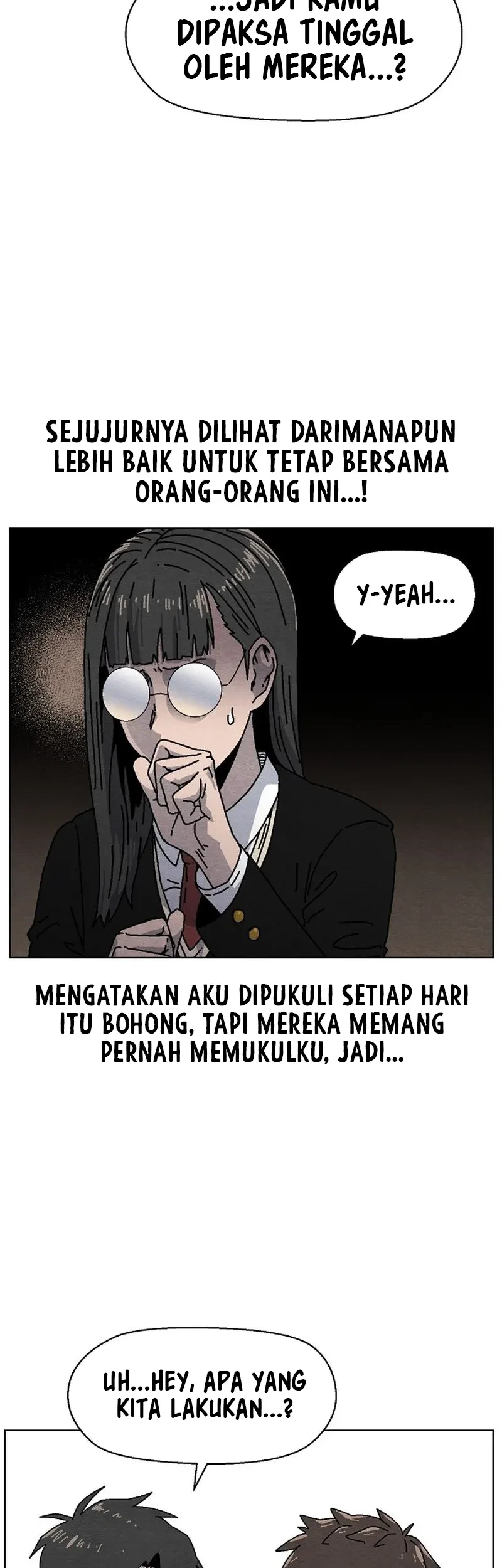 Chapter 19 - halaman 20