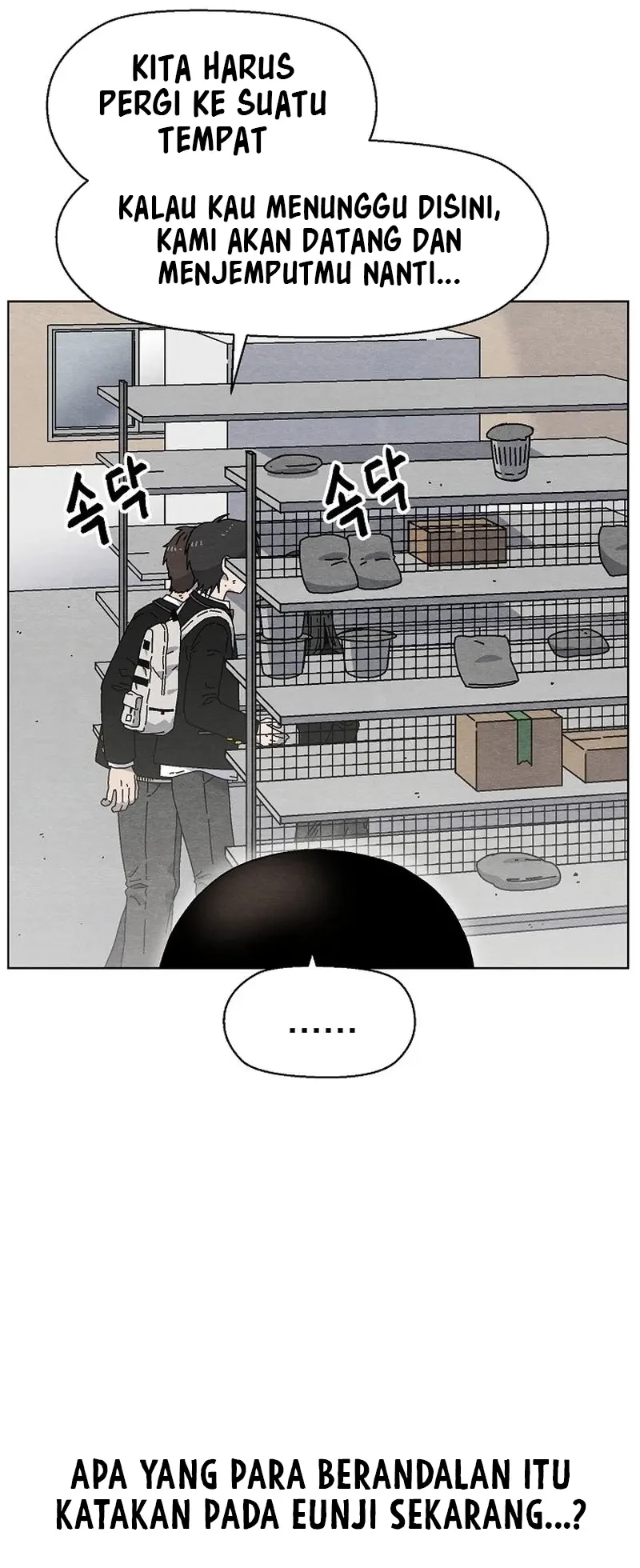 Chapter 19 - halaman 22