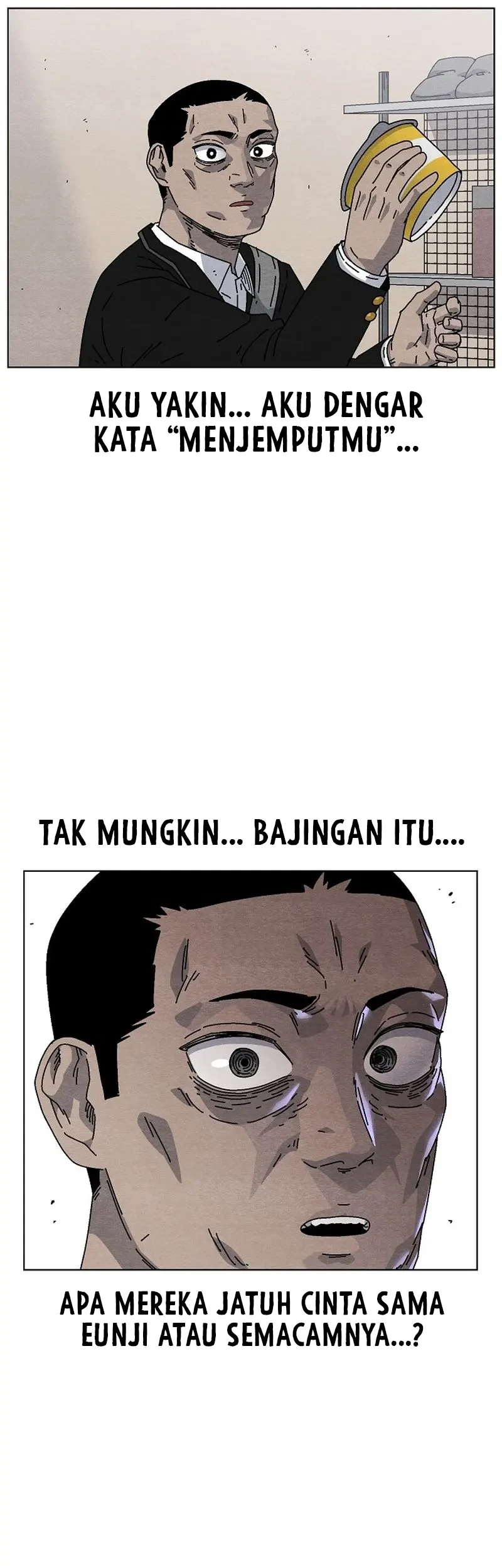 Chapter 19 - halaman 23