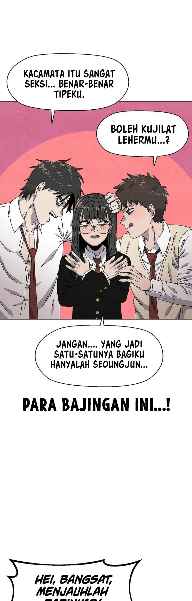 Chapter 19 - halaman 24