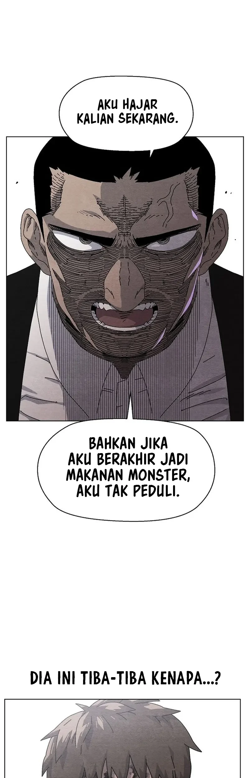 Chapter 19 - halaman 31