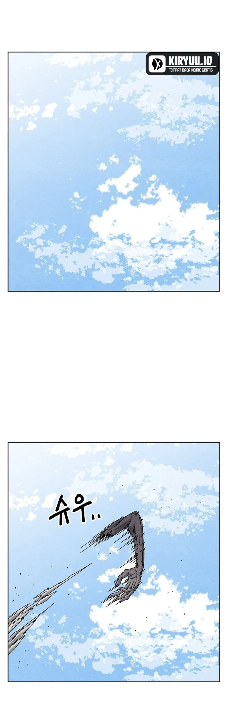 Chapter 19 - halaman 33