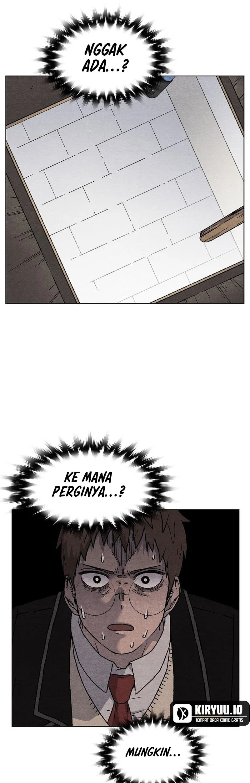 Chapter 2 - halaman 39