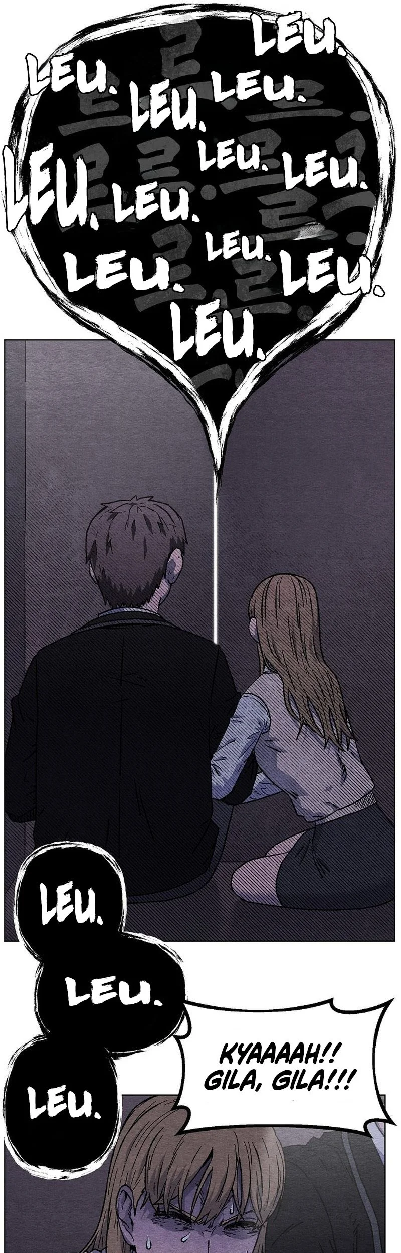 Chapter 2 - halaman 42
