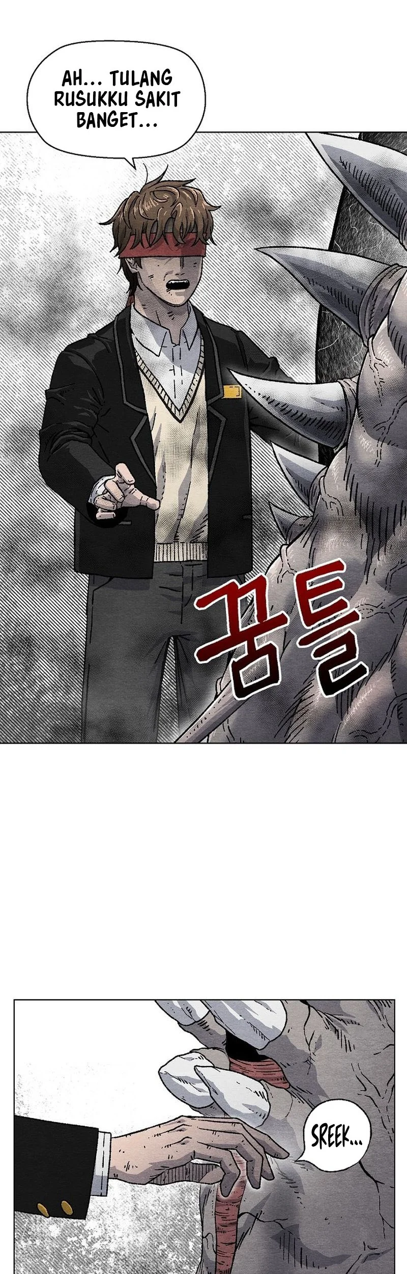 Chapter 2 - halaman 47