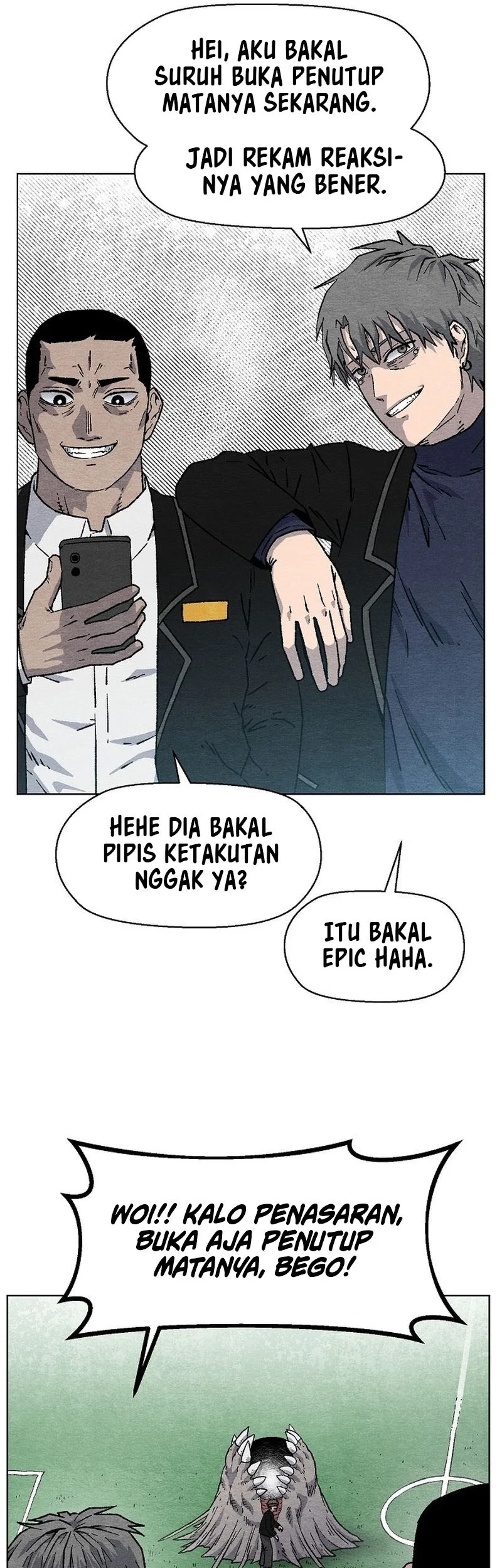 Chapter 2 - halaman 50