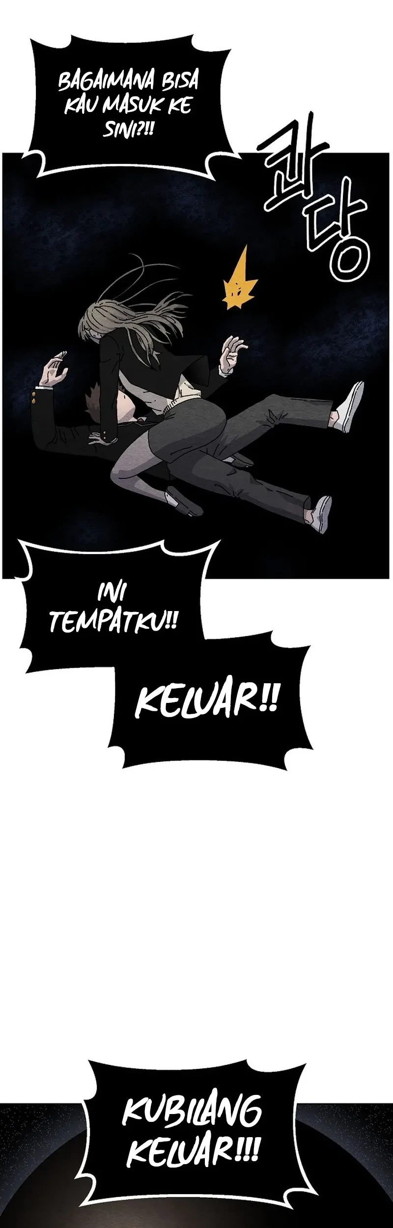 Chapter 20 - halaman 40