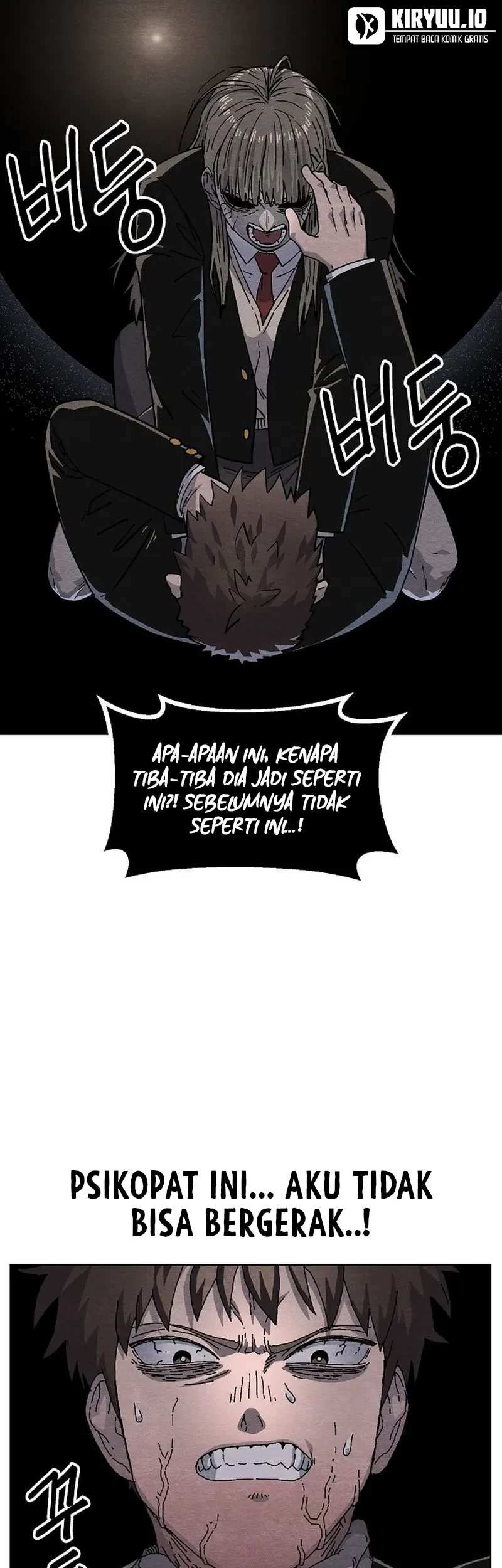 Chapter 20 - halaman 41