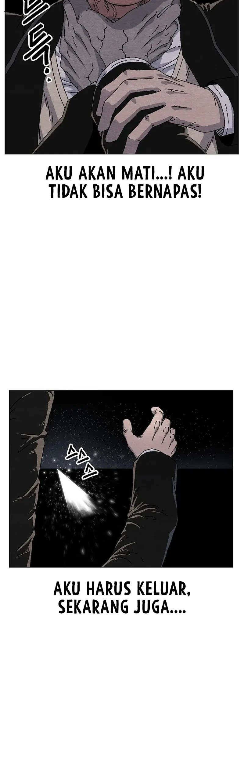Chapter 20 - halaman 42
