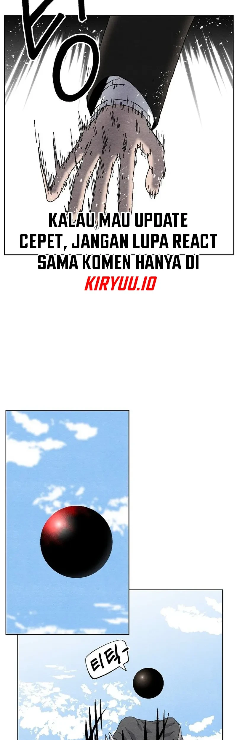 Chapter 20 - halaman 44