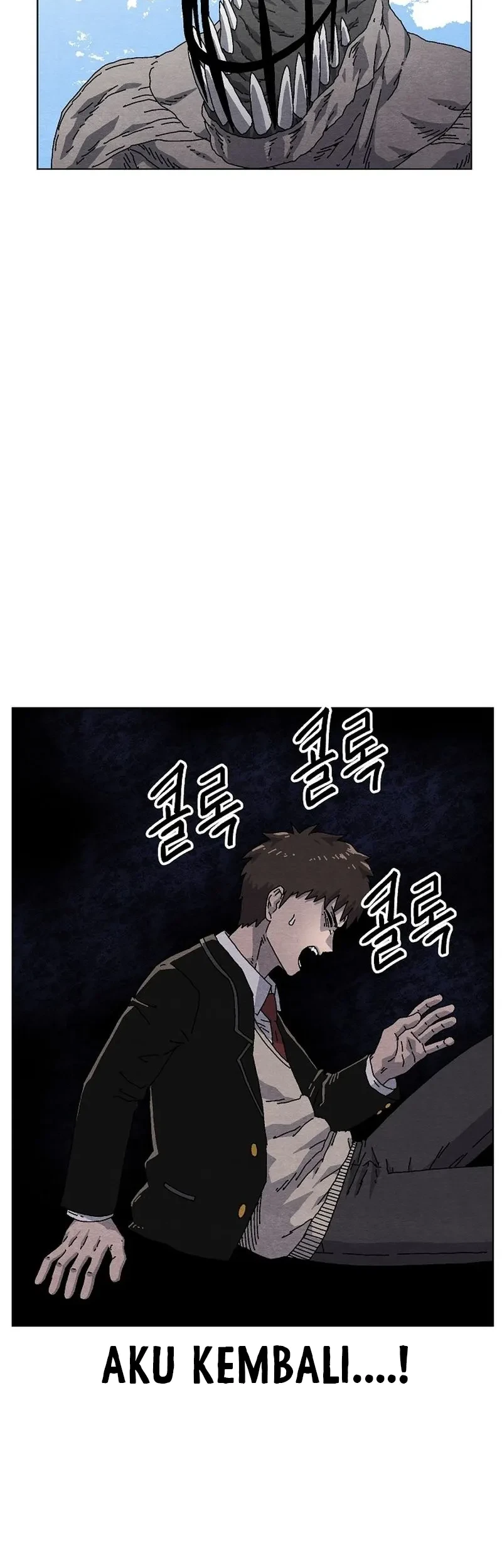 Chapter 20 - halaman 45