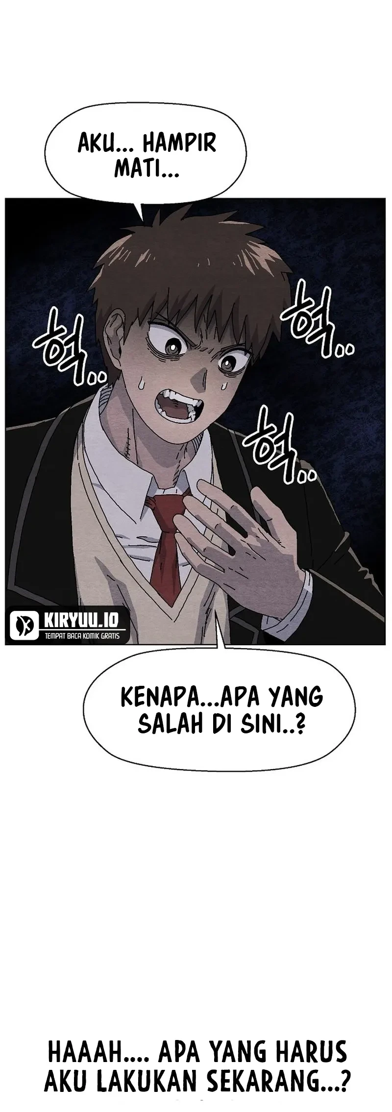 Chapter 20 - halaman 46