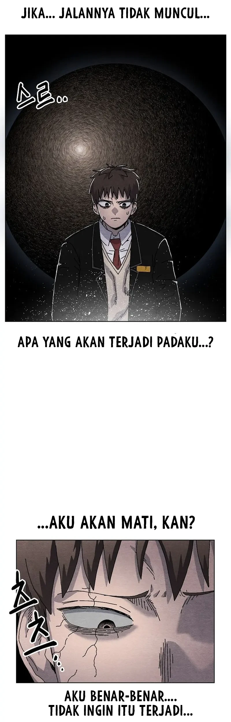 Chapter 20 - halaman 50