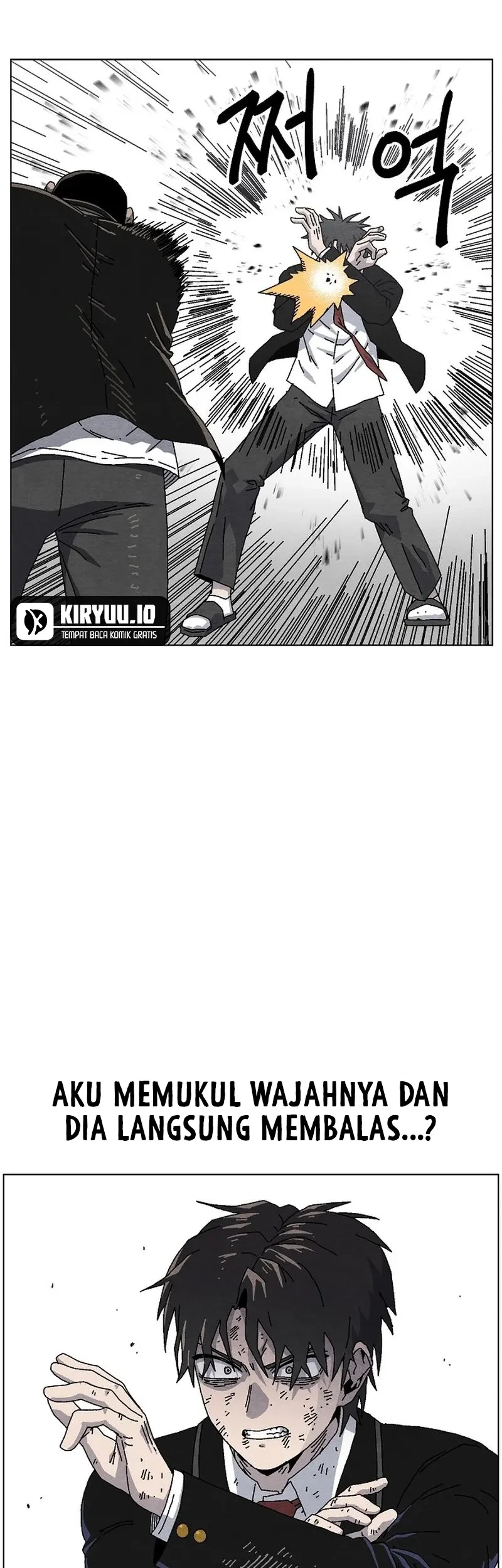 Chapter 20 - halaman 53