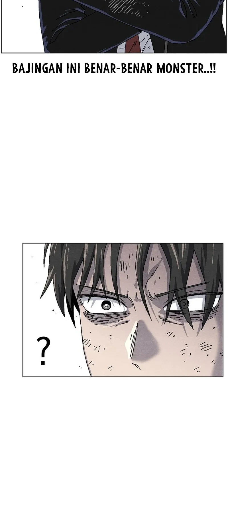 Chapter 20 - halaman 54