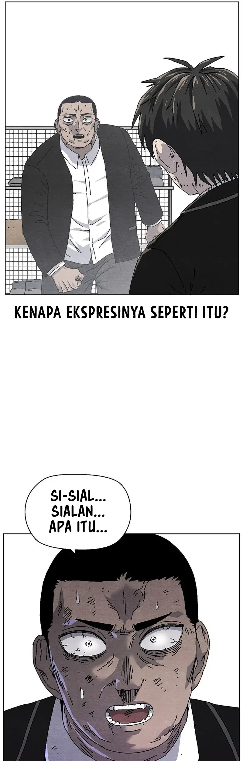 Chapter 20 - halaman 55