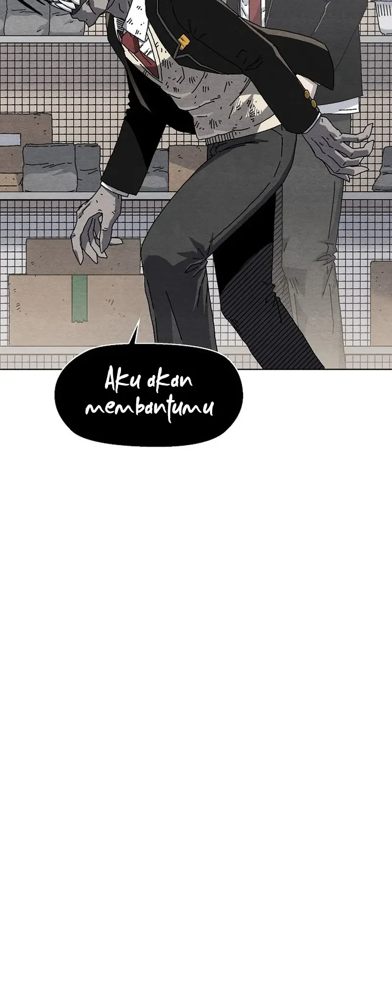 Chapter 20 - halaman 58
