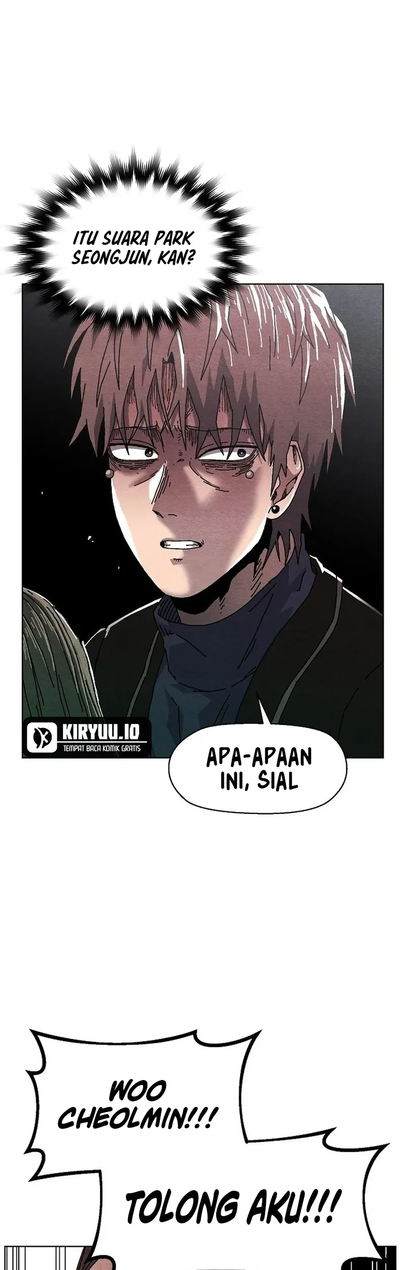 Chapter 20 - halaman 61
