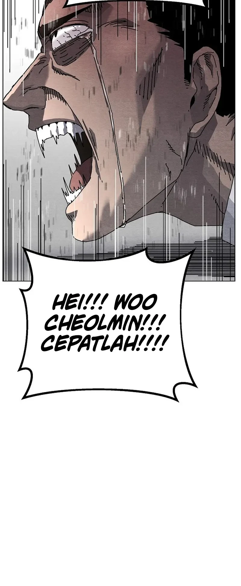 Chapter 20 - halaman 62