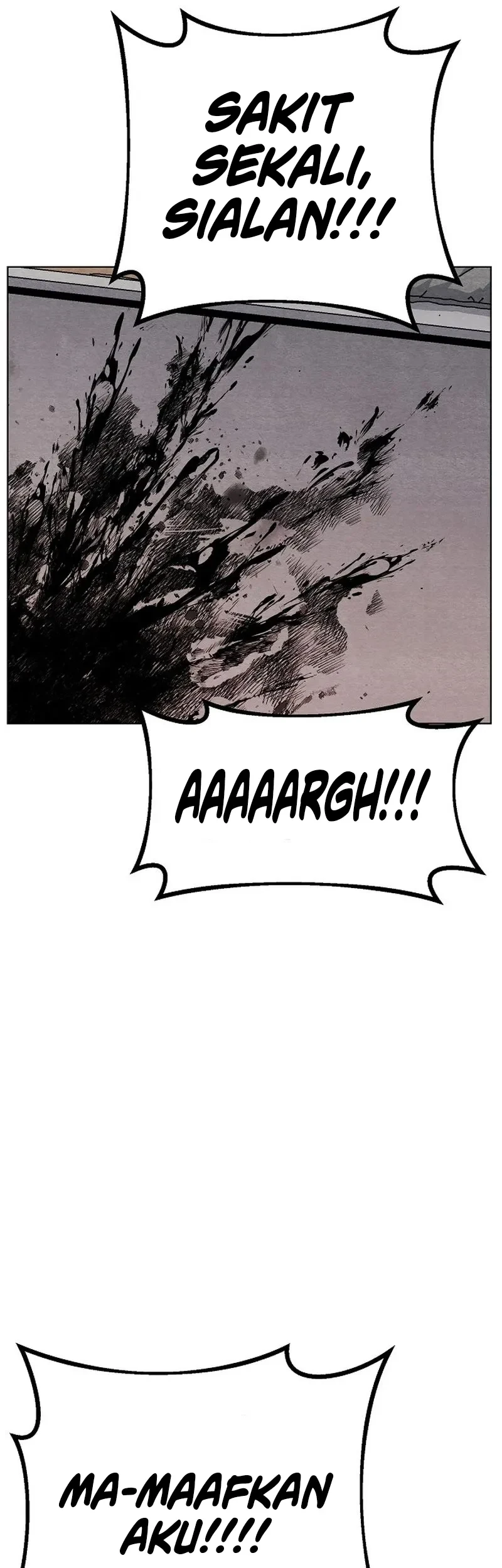Chapter 20 - halaman 63