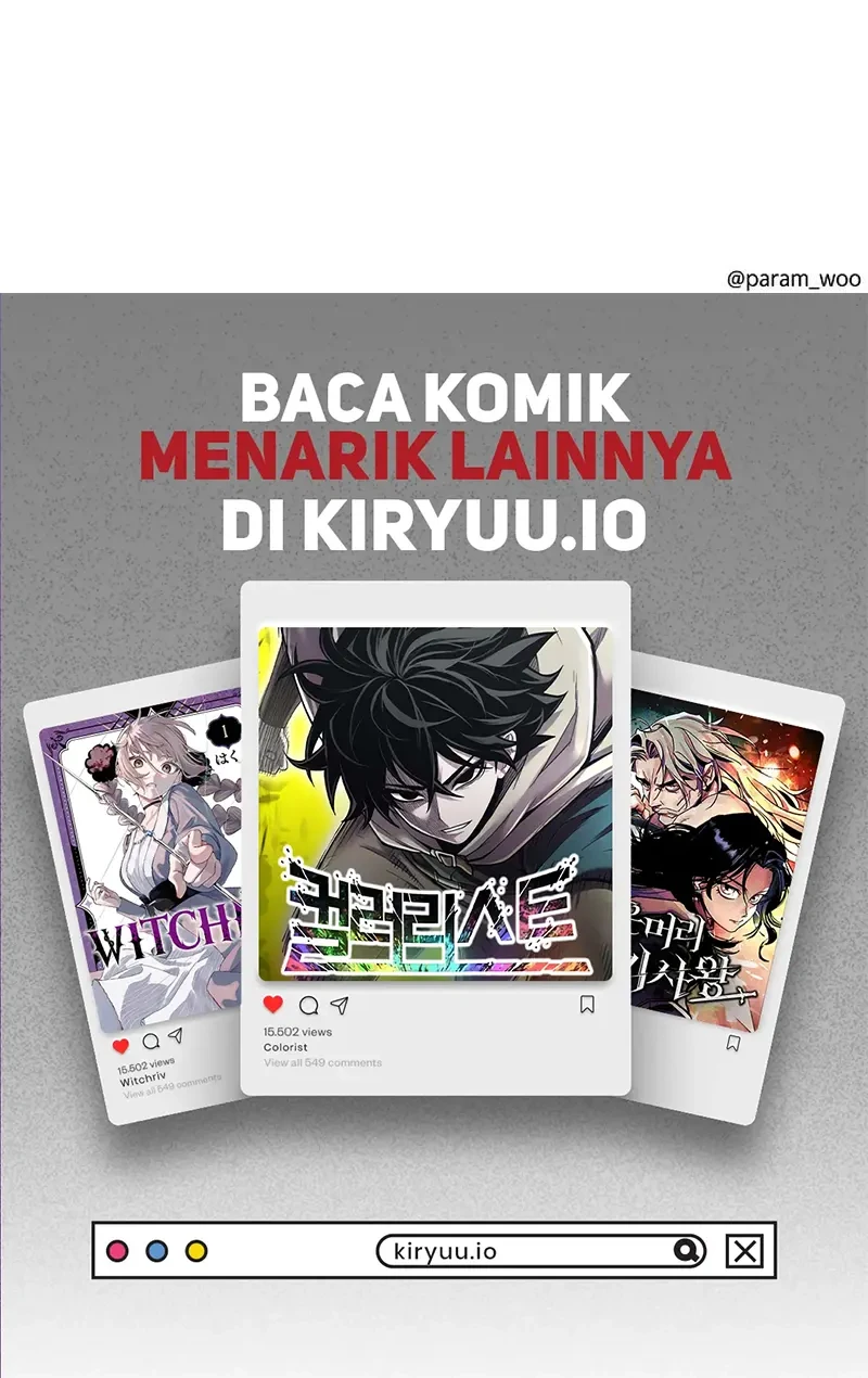 Chapter 20 - halaman 66